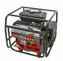 Hydraulic Power Packs